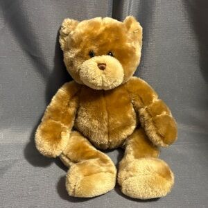 🐻2/$22🐻BUILD-A-BEAR